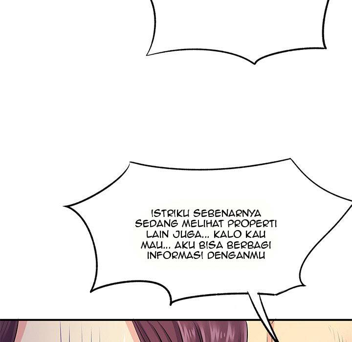 Single Again - Chapter 16 116