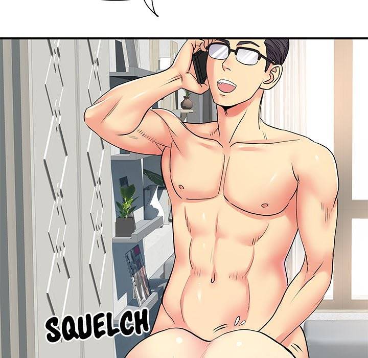 Single Again - Chapter 16 123