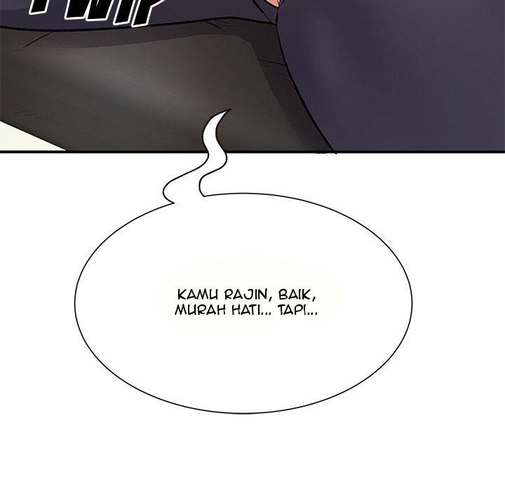 Single Again - Chapter 16 17