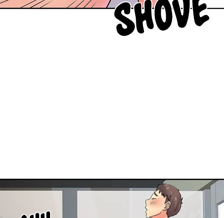 Single Again - Chapter 16 63