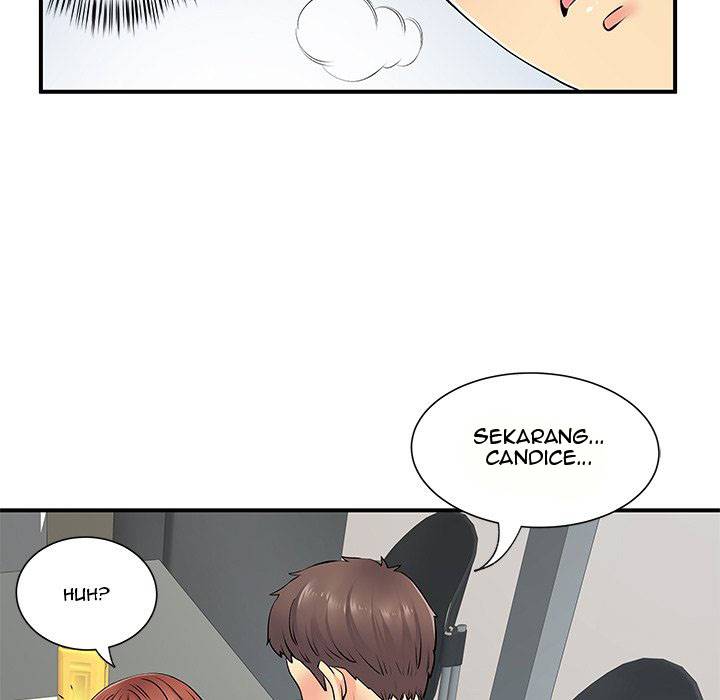 Single Again - Chapter 16 70