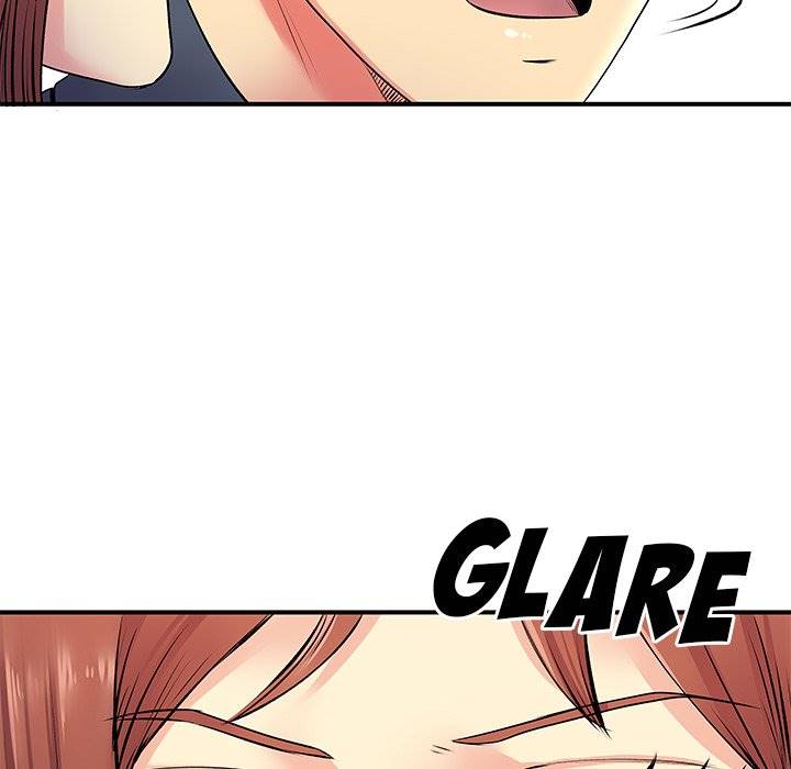 Single Again - Chapter 16 19