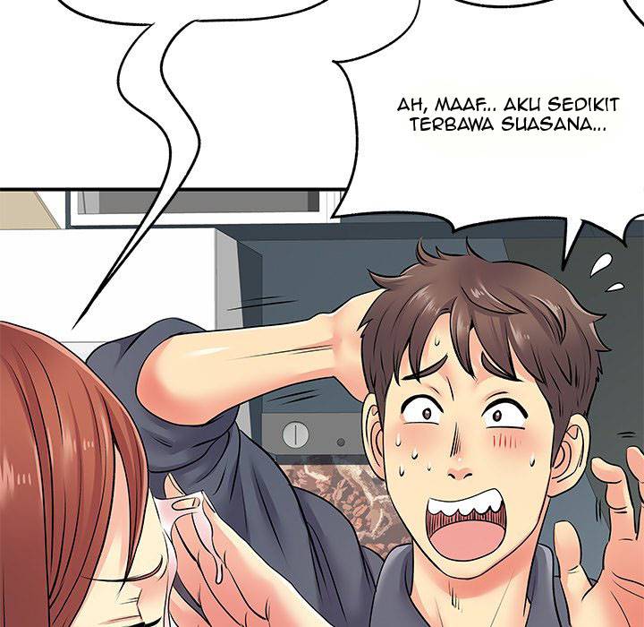 Single Again - Chapter 16 93