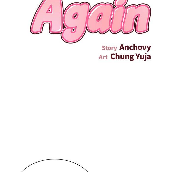 Single Again - Chapter 16 15