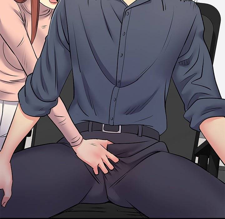 Single Again - Chapter 16 24