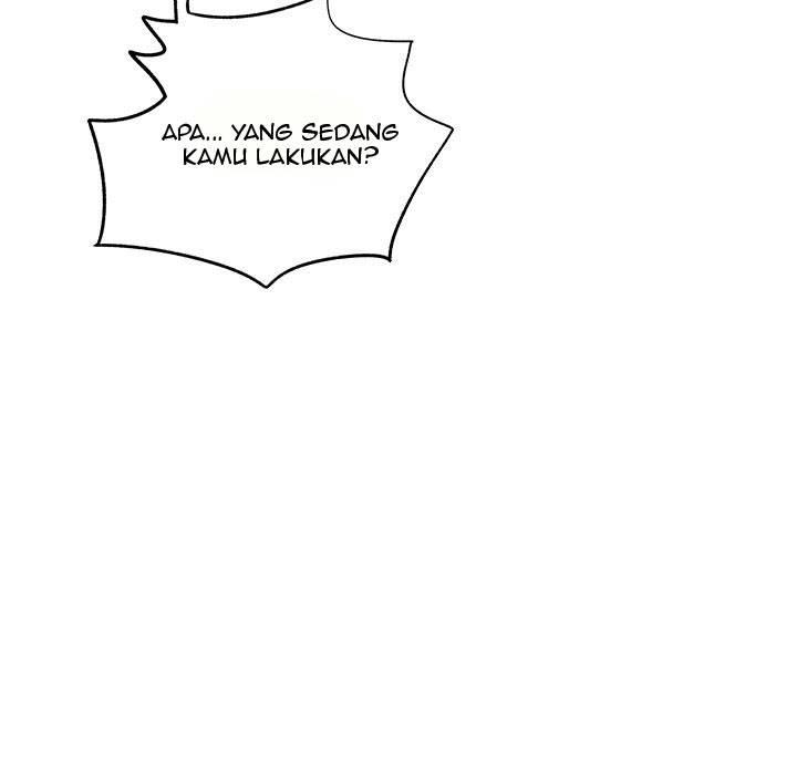 Single Again - Chapter 16 120