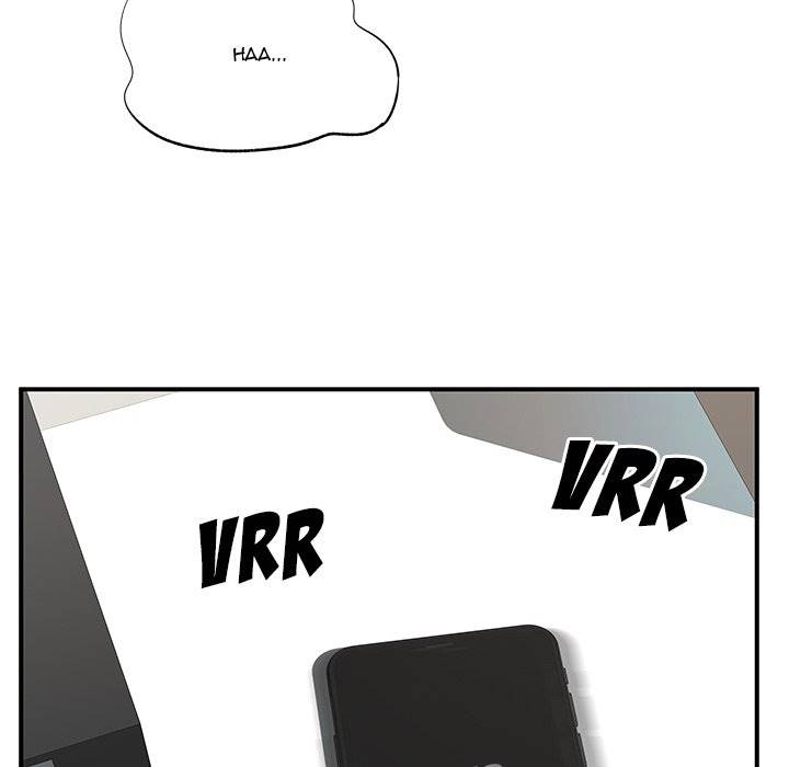 Single Again - Chapter 16 101