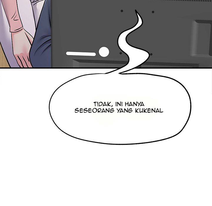 Single Again - Chapter 16 10