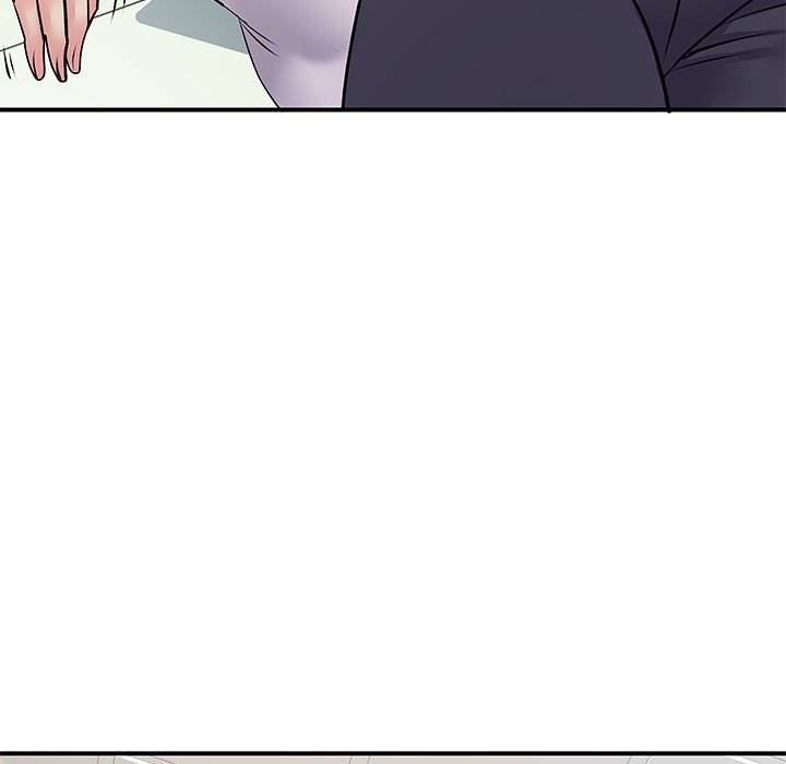 Single Again - Chapter 16 34