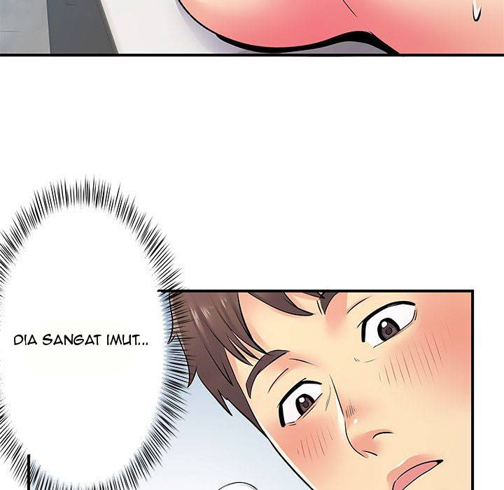 Single Again - Chapter 16 69
