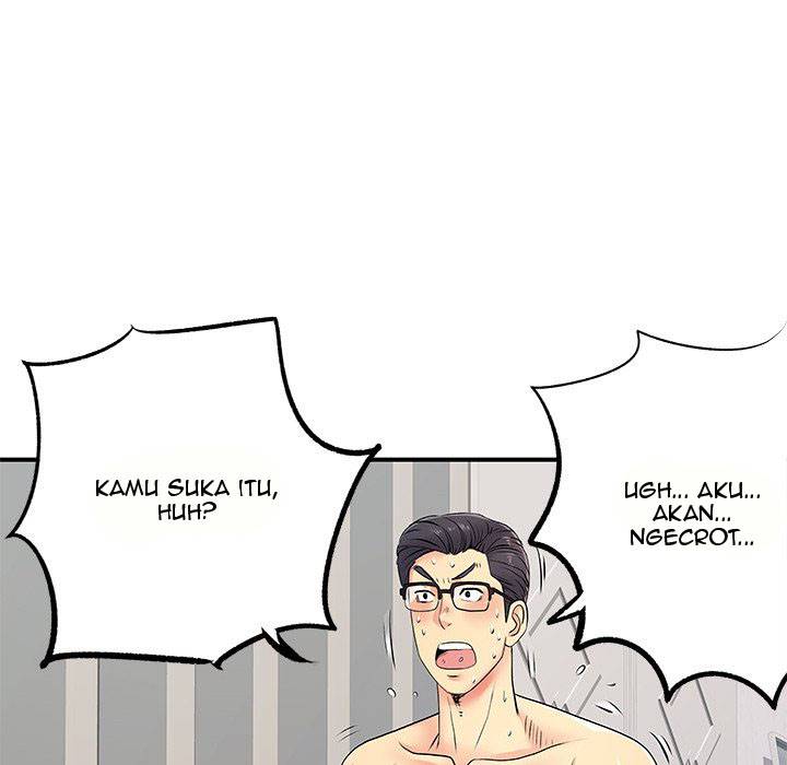 Single Again - Chapter 16 134