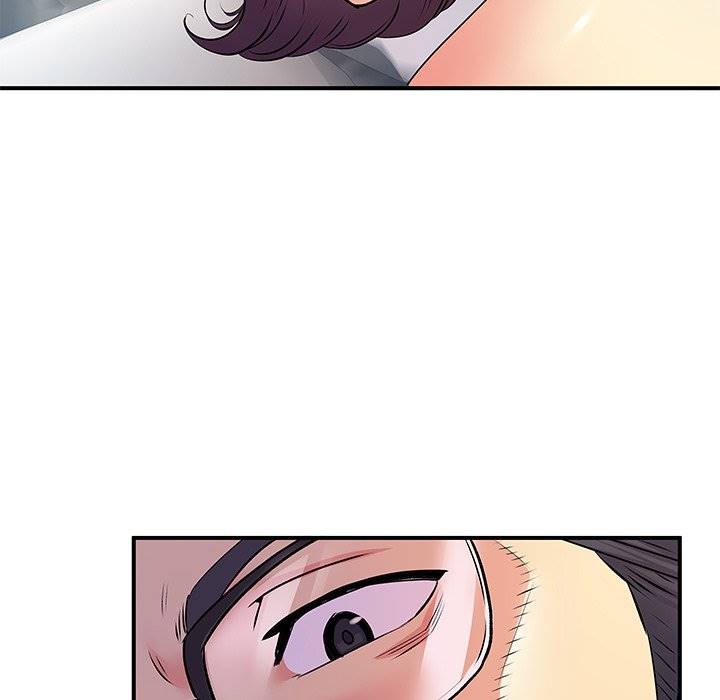 Single Again - Chapter 16 106