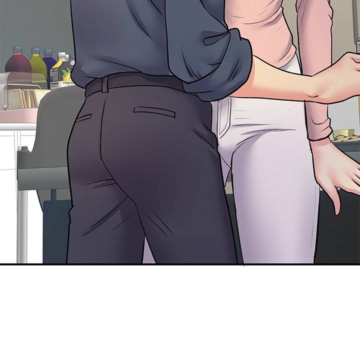 Single Again - Chapter 16 43