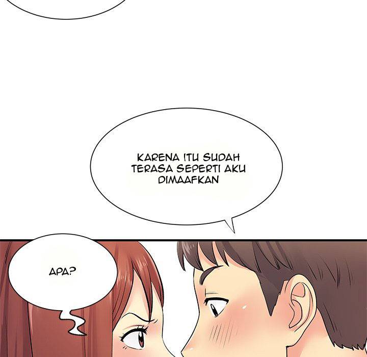 Single Again - Chapter 16 47
