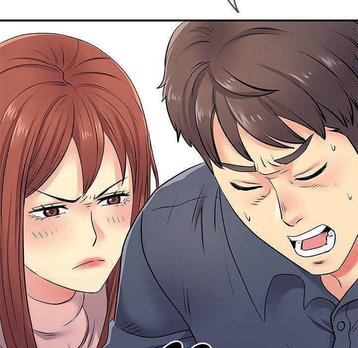Single Again - Chapter 16 26