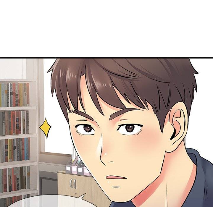 Single Again - Chapter 16 30