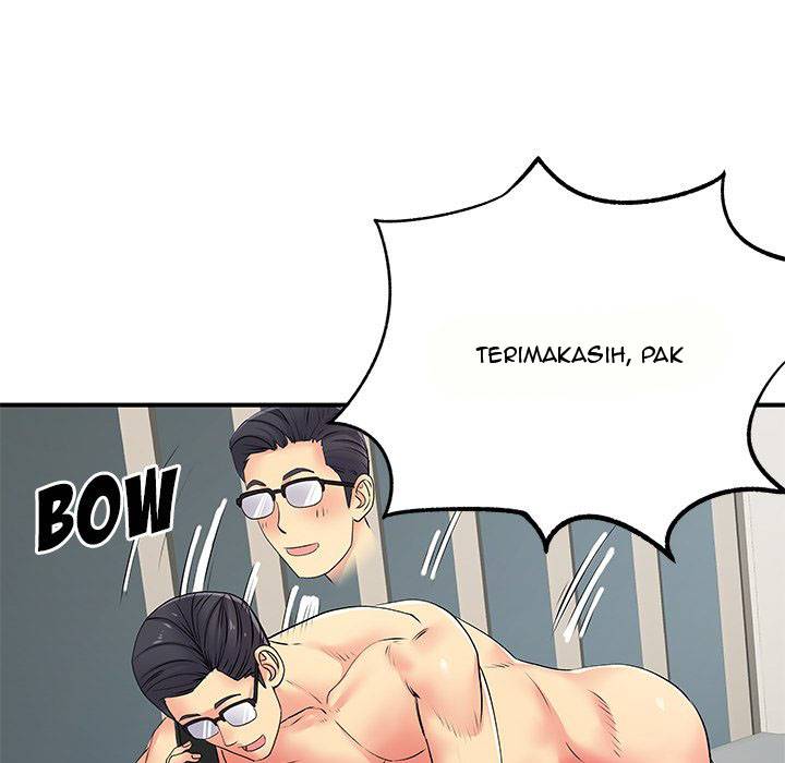 Single Again - Chapter 16 129