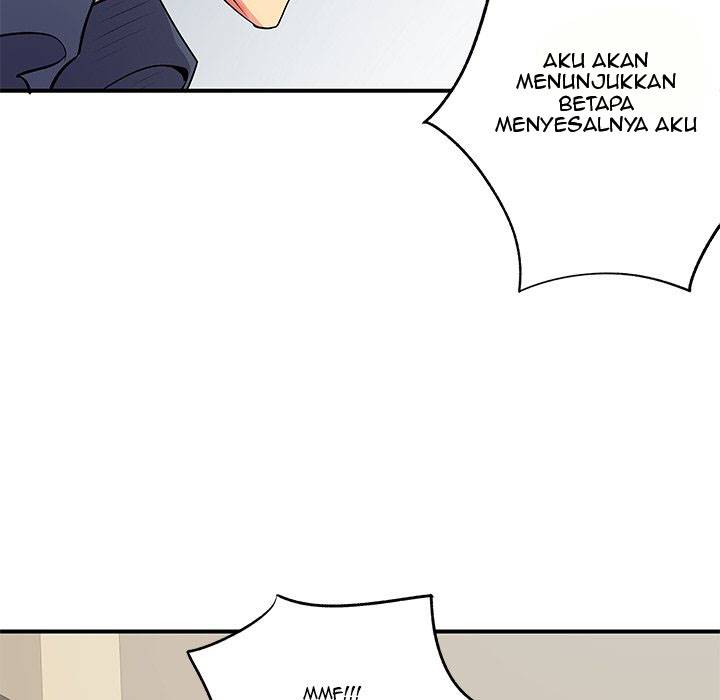 Single Again - Chapter 16 41