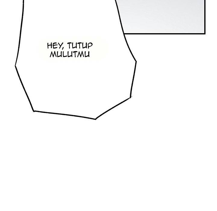 Single Again - Chapter 16 108