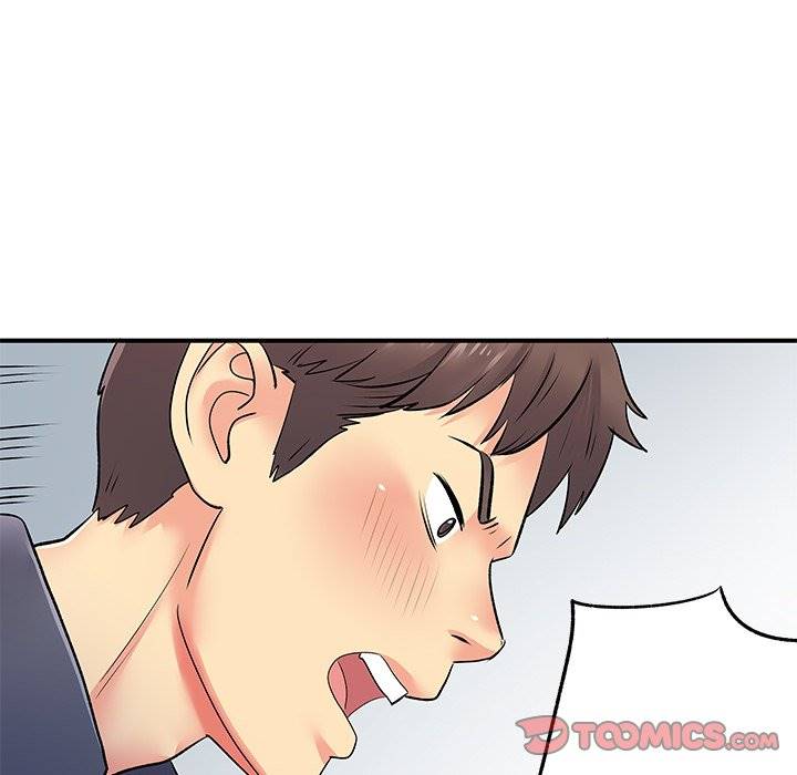 Single Again - Chapter 16 40