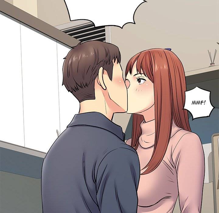 Single Again - Chapter 16 42