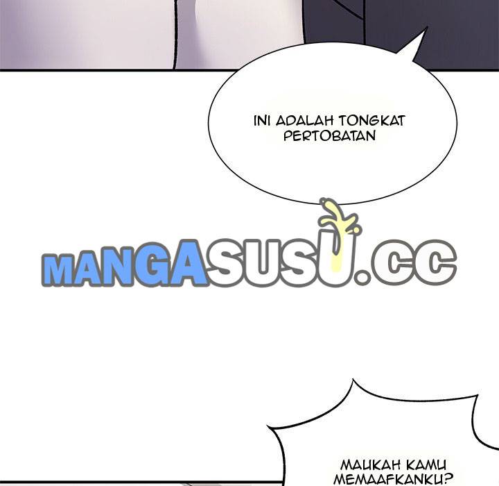 Single Again - Chapter 16 50