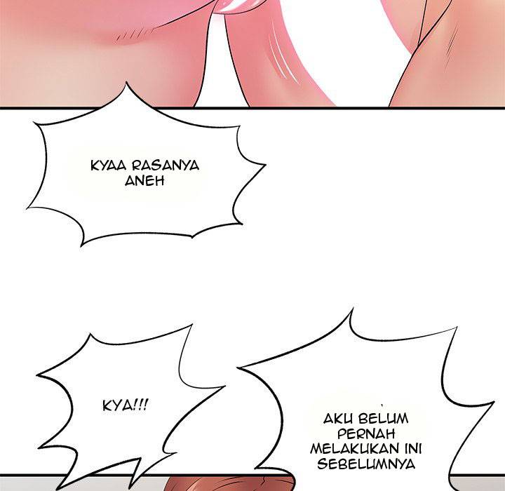 Single Again - Chapter 16 60