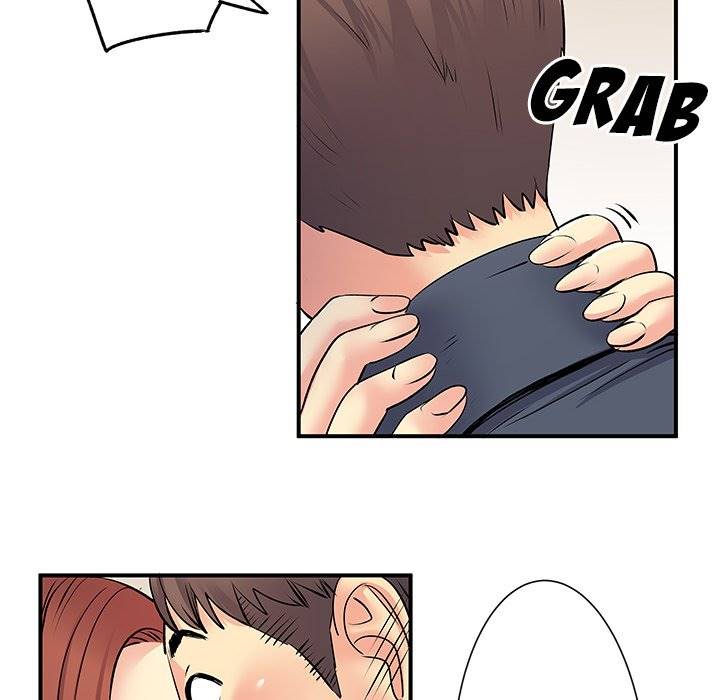 Single Again - Chapter 16 73