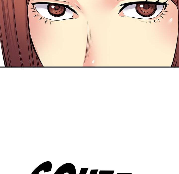 Single Again - Chapter 16 20
