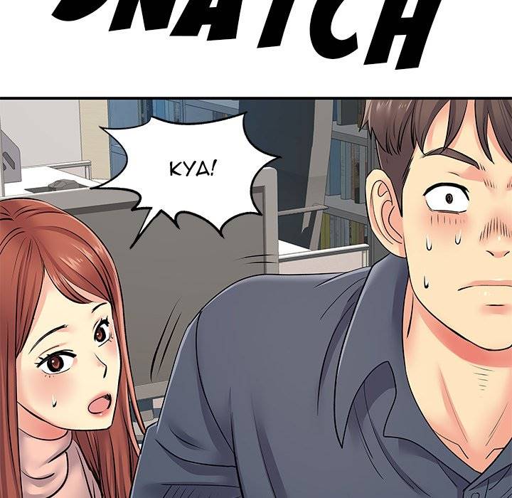 Single Again - Chapter 16 32
