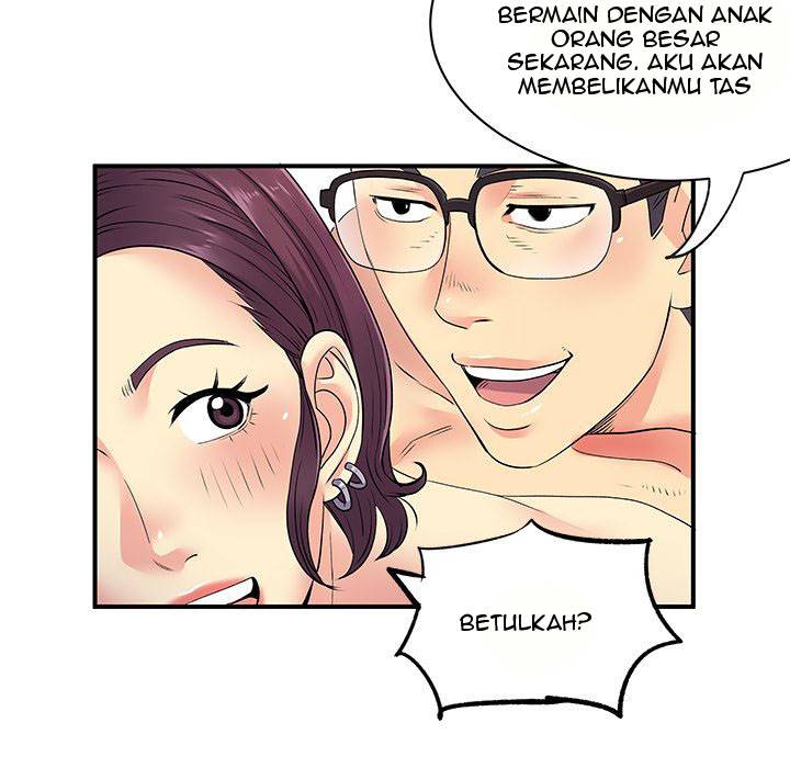 Single Again - Chapter 16 133