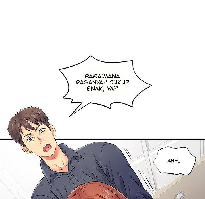 Single Again - Chapter 16 65