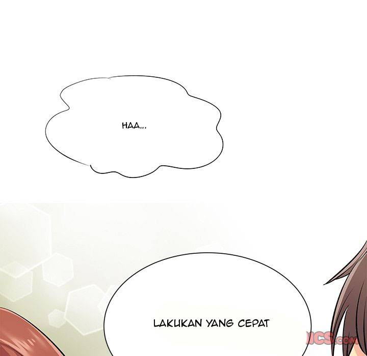 Single Again - Chapter 16 76