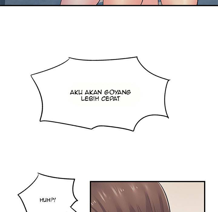 Single Again - Chapter 16 72