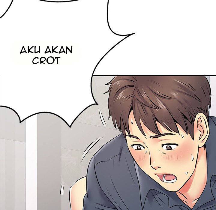 Single Again - Chapter 16 84
