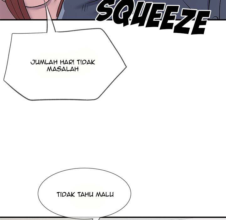 Single Again - Chapter 16 27