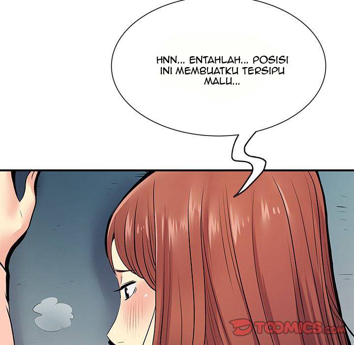 Single Again - Chapter 16 67