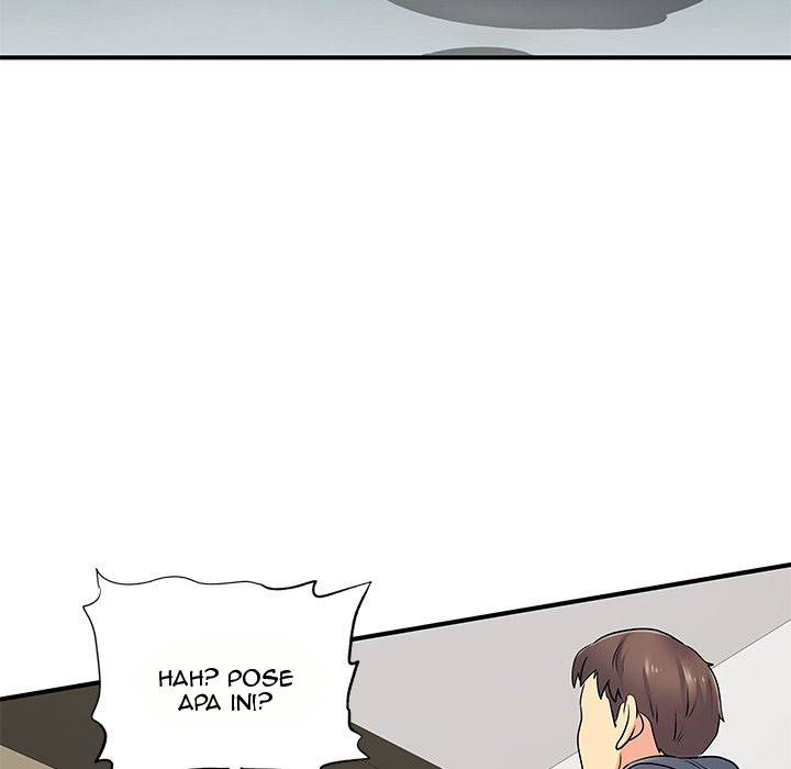 Single Again - Chapter 16 57