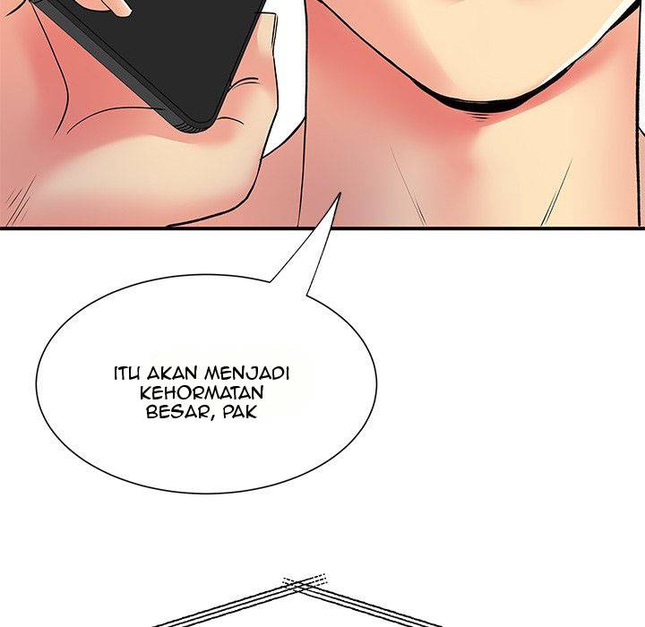 Single Again - Chapter 16 126