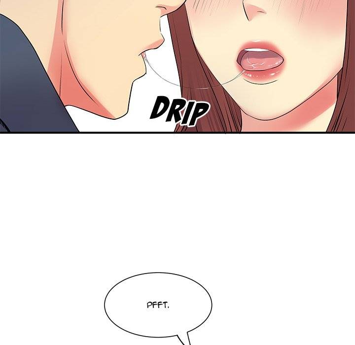 Single Again - Chapter 16 45