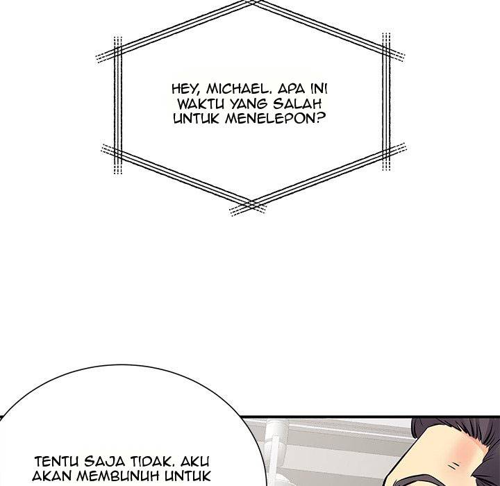 Single Again - Chapter 16 111