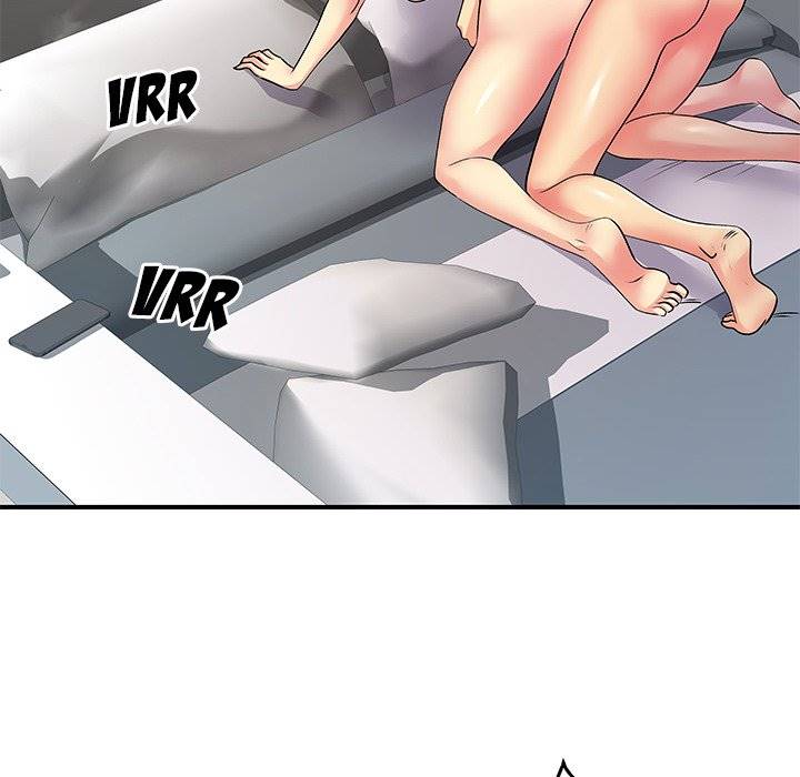 Single Again - Chapter 16 104