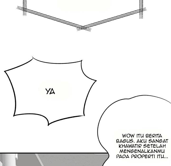 Single Again - Chapter 16 113