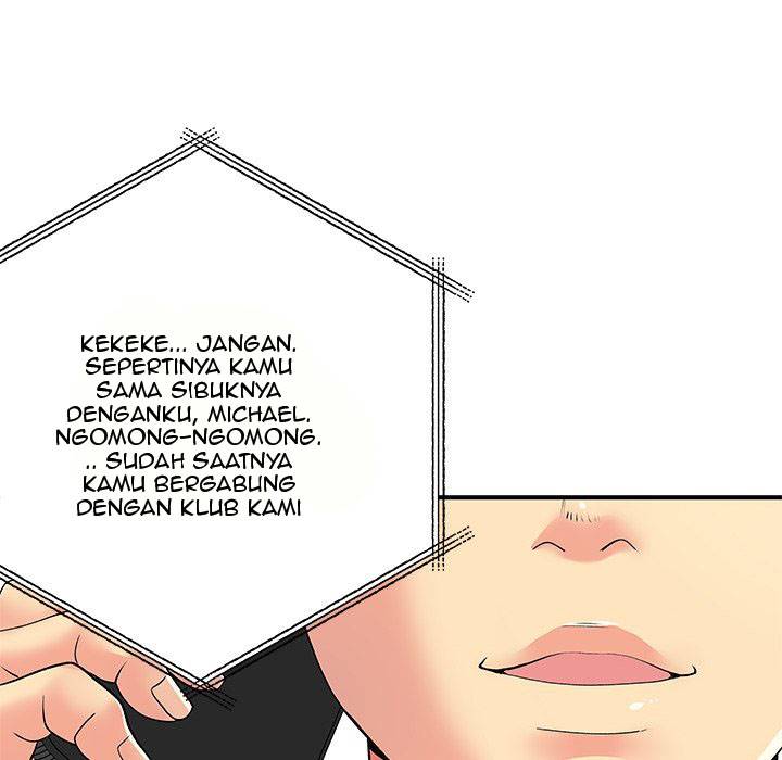 Single Again - Chapter 16 125