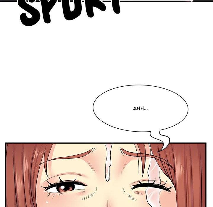 Single Again - Chapter 16 91