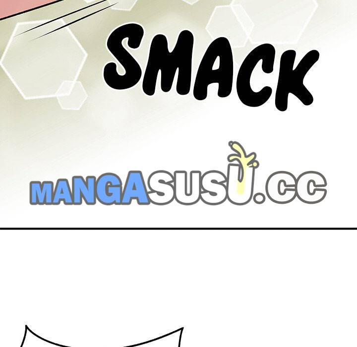 Single Again - Chapter 16 83