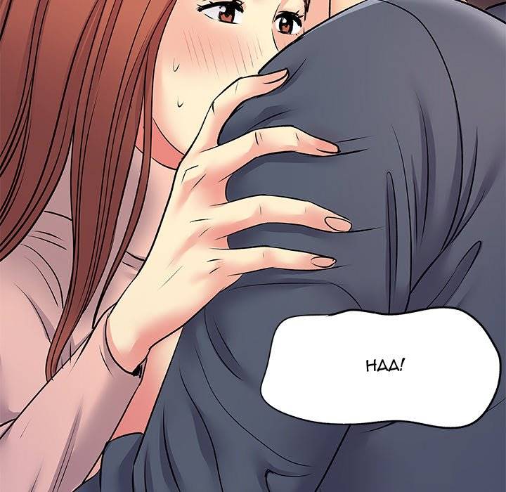 Single Again - Chapter 16 80