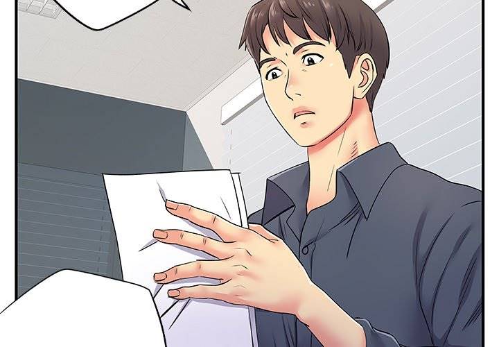 Single Again - Chapter 16 5