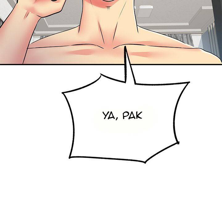 Single Again - Chapter 16 128