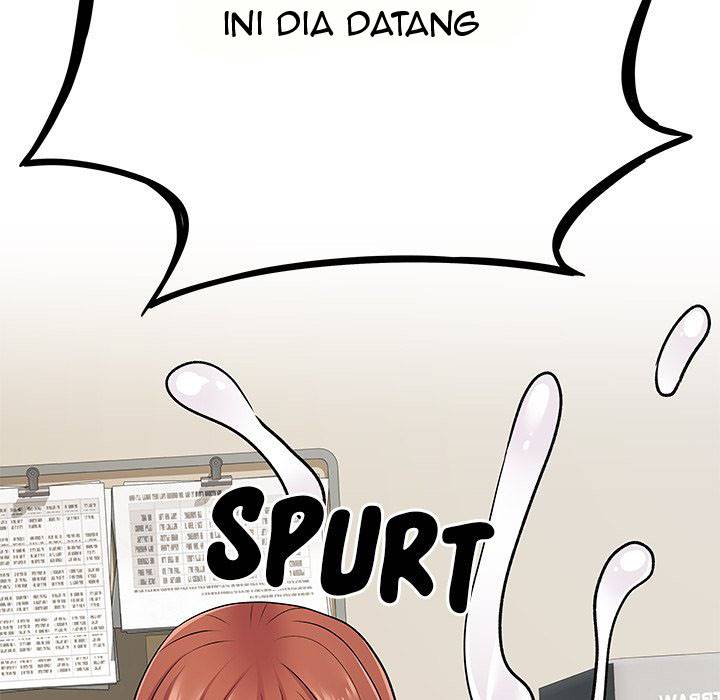 Single Again - Chapter 16 88